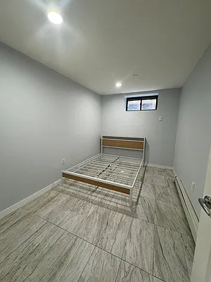 Rented by Budget Real Estate NYC Inc | media 10