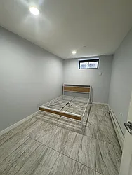 Rented by Budget Real Estate NYC Inc