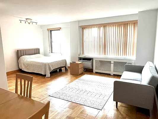 Rented by Luxus Manhattan Realty | media 13