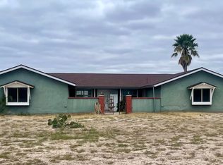 306 Windmill Trl, Del Rio, TX 78840