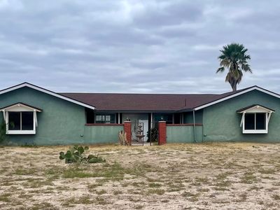 306 Windmill Trl, Del Rio, TX, 78840
