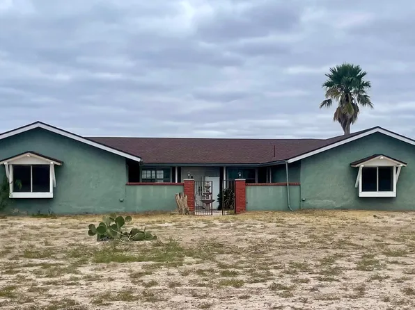 306 Windmill Trl, Del Rio, TX 78840
