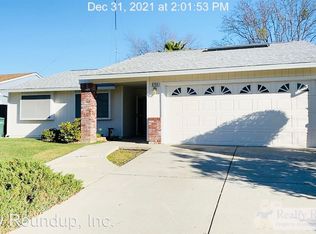 8755 Pacific Hills Way, Sacramento, CA