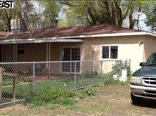 15000 W Grant Line Rd, Tracy, CA 95304