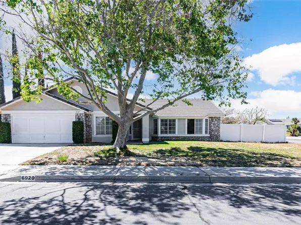 6920 11th Ave, Hesperia, CA 92345