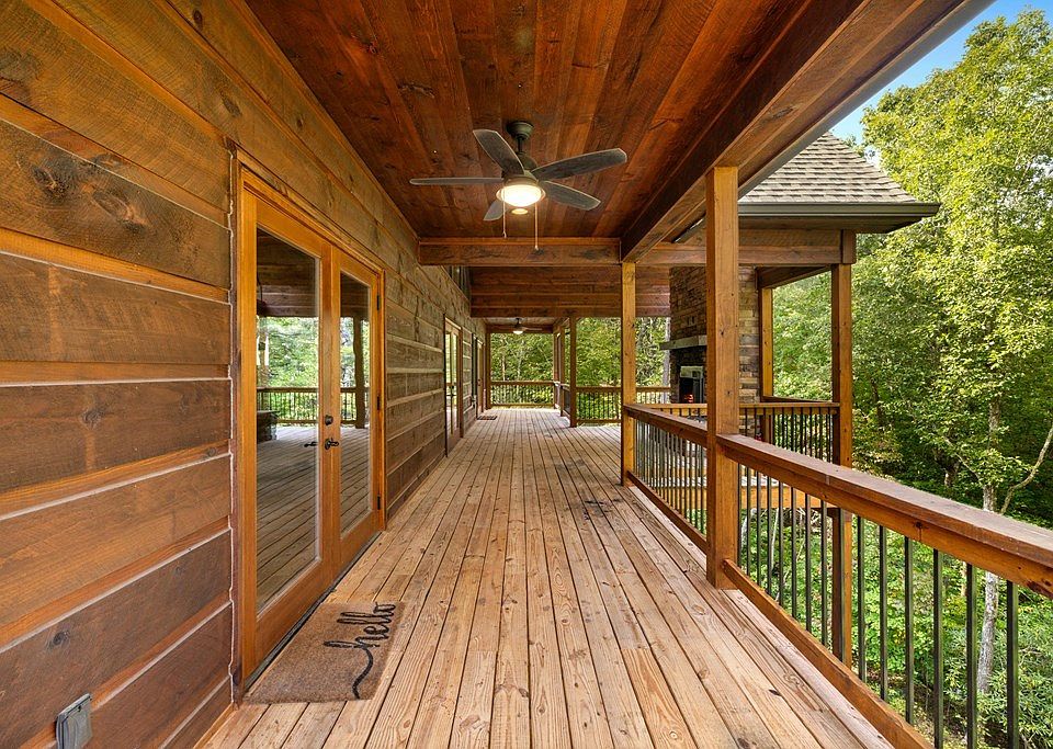 43rd image of this home