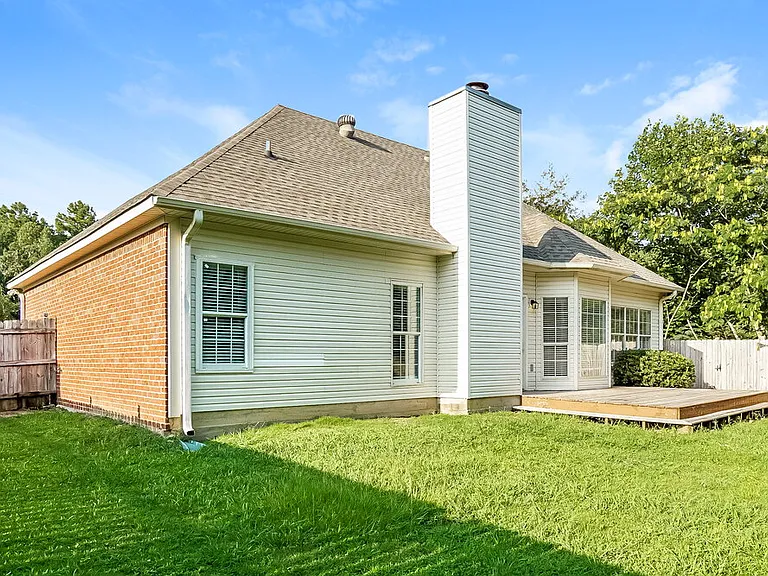 392 Old Cahaba Trl — Photo 16
