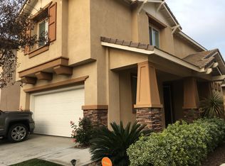 3395 Flowerfield Dr, Riverside, CA 92503