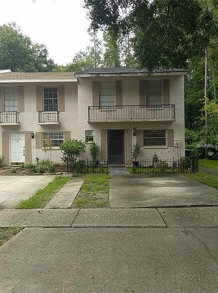1st image of 11711 Wesson Cir E