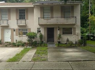 11711 Wesson Cir E, Tampa, FL 33618
