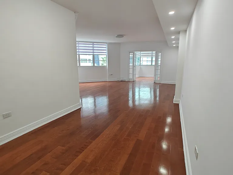 825 Brickell Bay Dr #651 — Photo 7