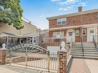 2888 Schley Ave, Bronx, NY 10465
