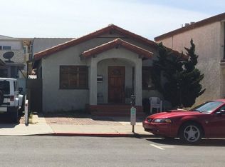 50 10th St, Hermosa Beach, CA 90254