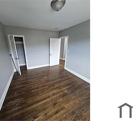 338 Martingale Ave — Photo 23