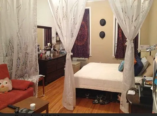 Rented by Prince Real Estate Associates LLC | media 9