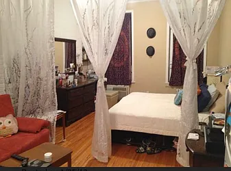 Rented by Prince Real Estate Associates LLC