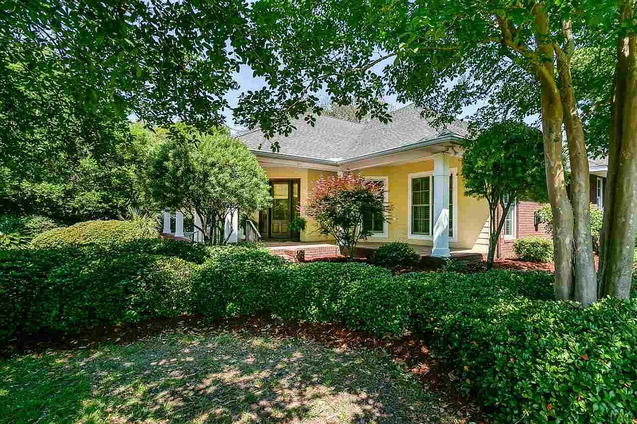 300 Fairpoint Dr, Gulf Breeze, FL 32561 Zillow