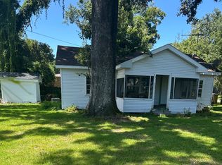 360 Pecan Ave, Fairhope, AL 36532