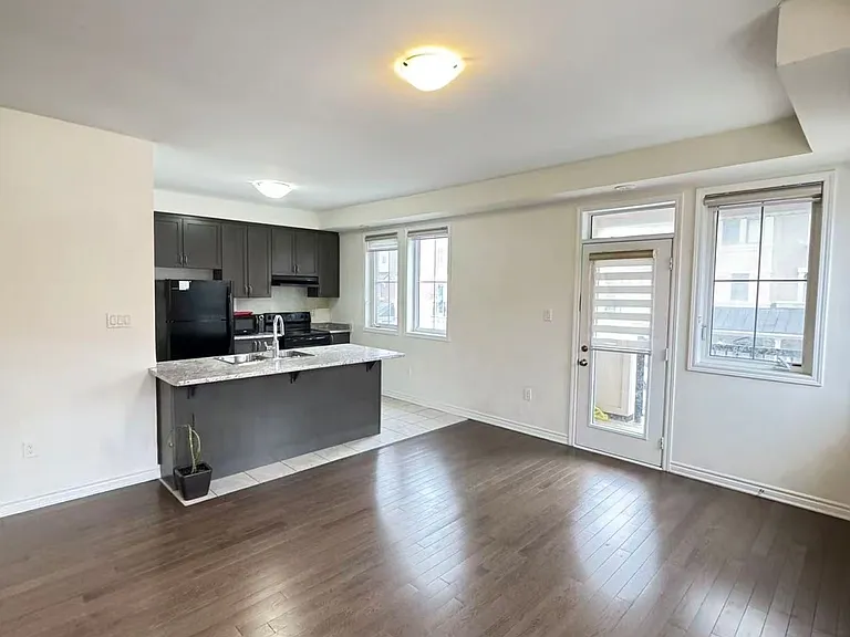 56 Cornell Centre Blvd — Photo 7