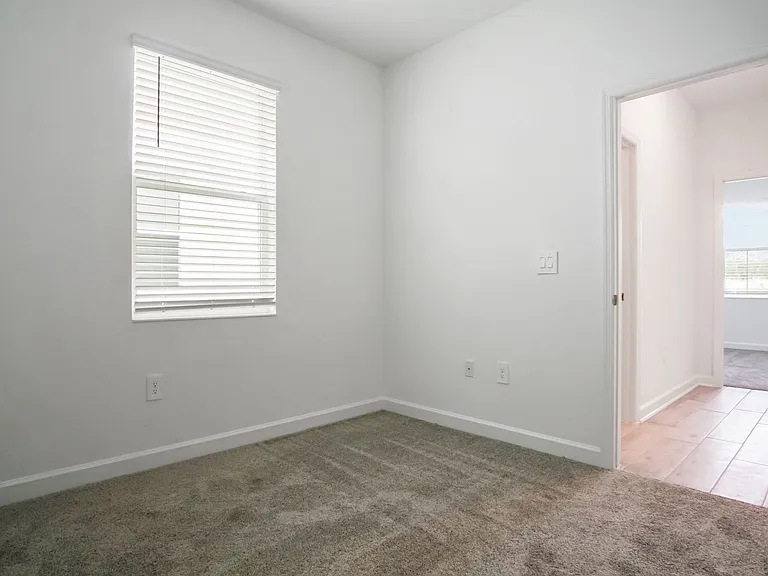 3083 Camden Way — Photo 18