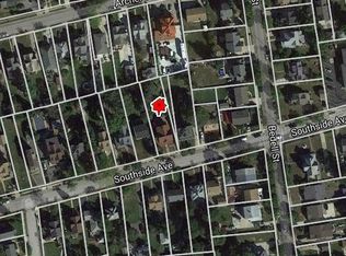 64 Southside Ave, Freeport, NY 11520