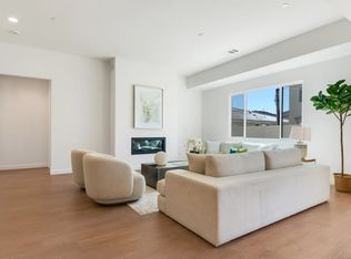 2302 Century Plant St, Palmdale, CA 93551