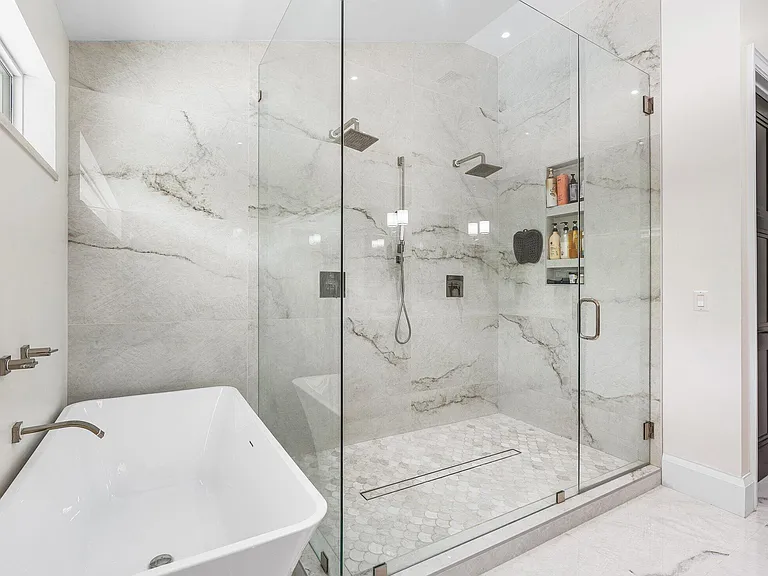 11863 Lake Shore Pl — Photo 28