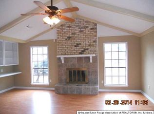 4511 Norwich Dr, Baton Rouge, LA 70814
