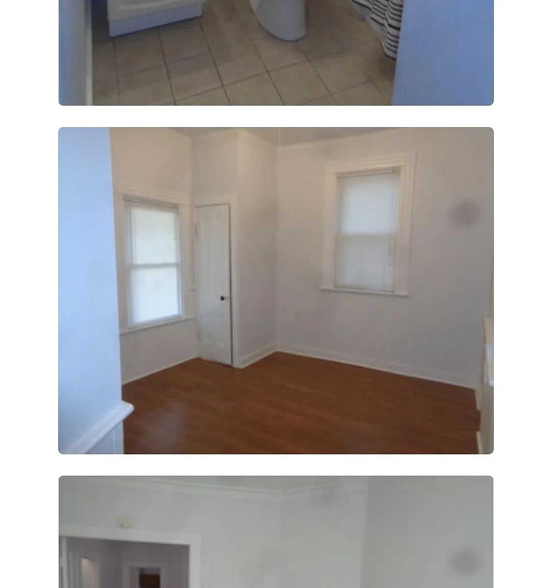 9 Bond St — Photo 3