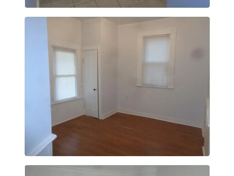9 Bond St — Photo 3