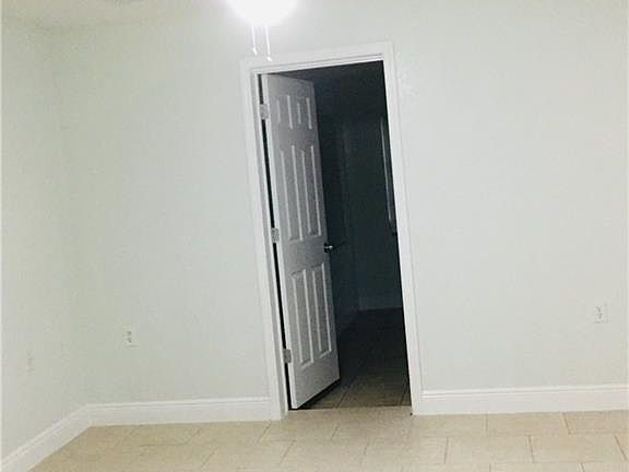 4th image of 4429 Bessie Ave
