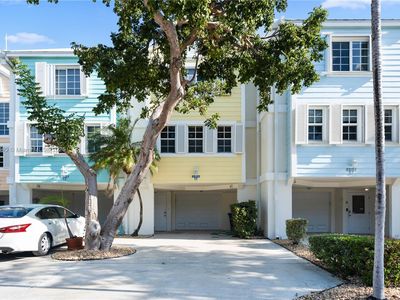 97501 Overseas Hwy UNIT 206, Key Largo, FL, 33037