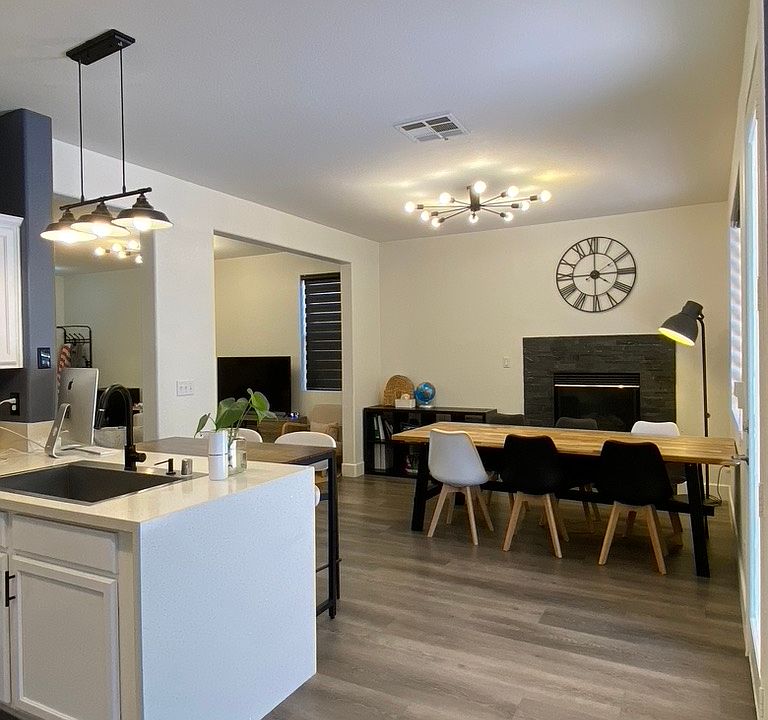1st image of 1867 Poetic Valley Cir