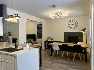 1867 Poetic Valley Cir, Henderson, NV 89012
