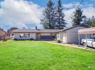 5408 76th St NE, Marysville, WA
