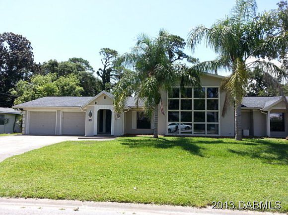 1st image of 22 Ormond Pkwy