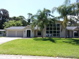 22 Ormond Pkwy, Ormond Beach, FL 32176