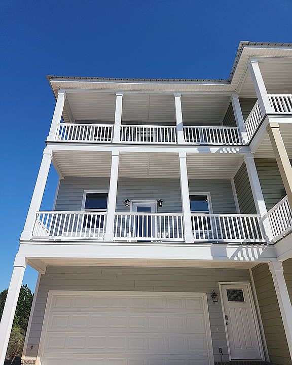 1st image of 80 Oak Alley Ln