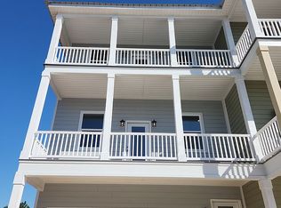 80 Oak Alley Ln, Long Beach, MS 39560