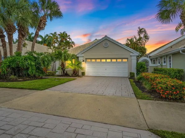 9190 Heathridge Drive, West Palm Beach, FL 33411