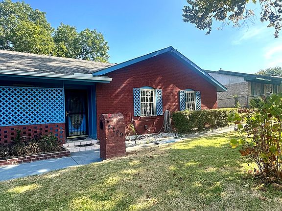 3rd image of 4129 Clark College Dr