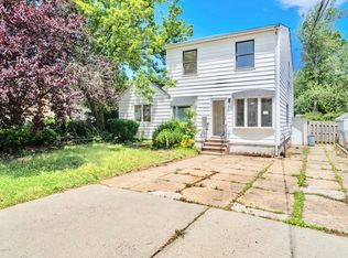 882 Malden Dr, Keyport, NJ