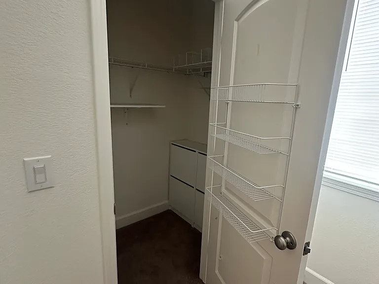 5736 Lochcarron Dr — Photo 25