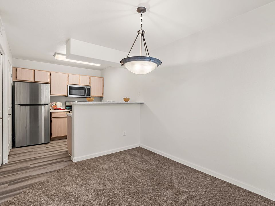 3-web-or-mls-5751 N Kolb Rd 19208-1_05202026