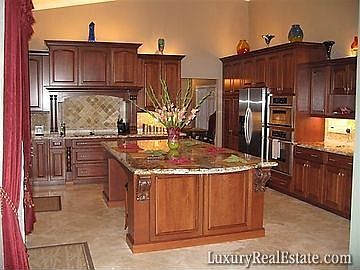 3rd image of 14035 SW 83rd Ct