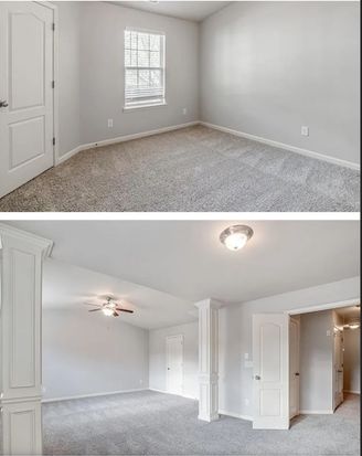 listing_image