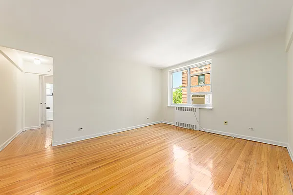 Rented by A&E Real Estate Management | media 1