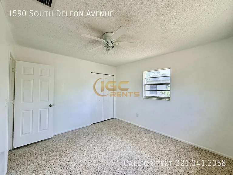1590 S Deleon Ave — Photo 10