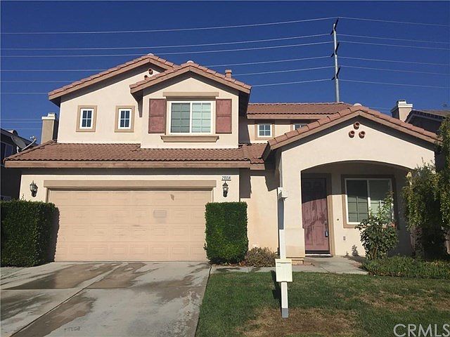 1st image of 29554 Castlewood Dr
