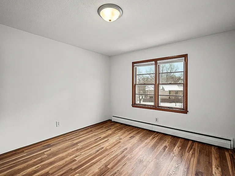 22_4815_Old_Cedar_Lake22_mls